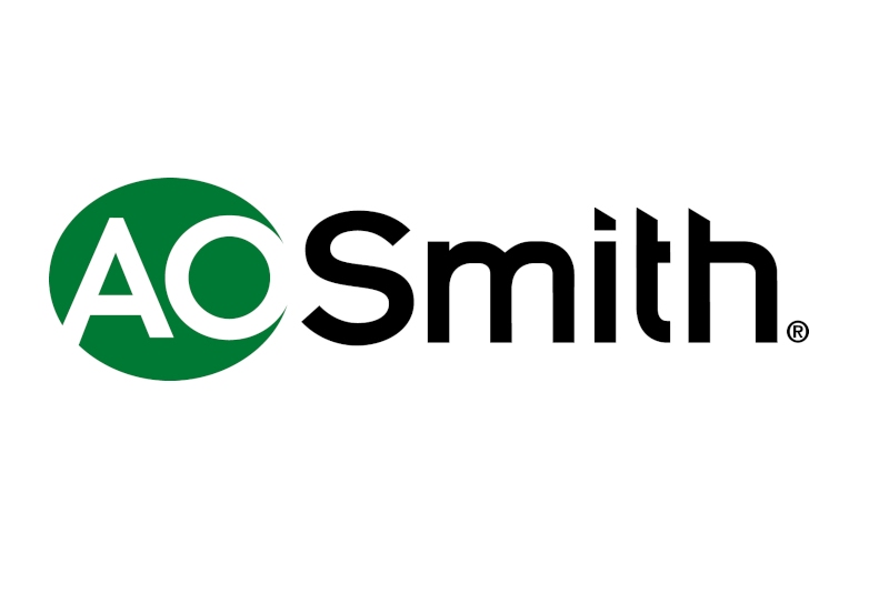 A. O. Smith Corporation in Coronado